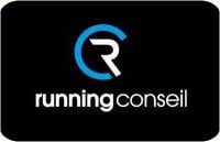 Running Conseil