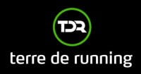 Terre de Running