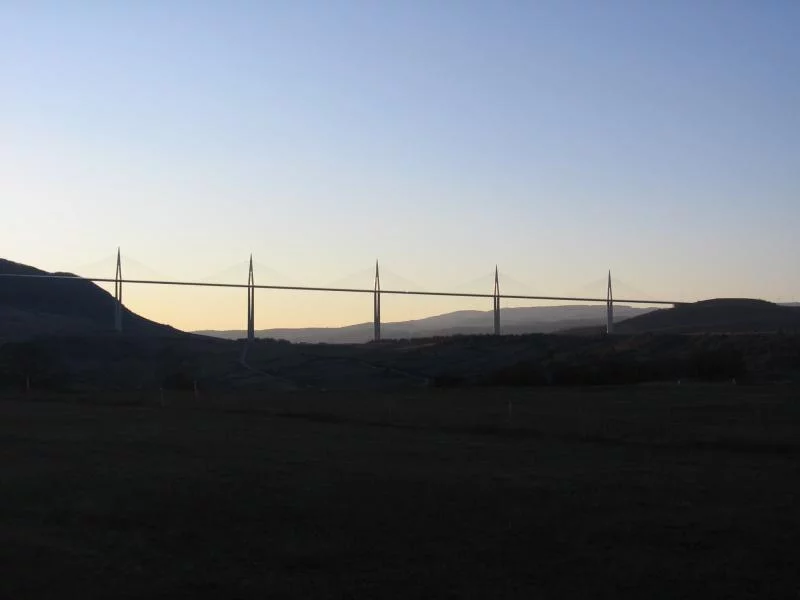 La Piste des Seigneurs 2009