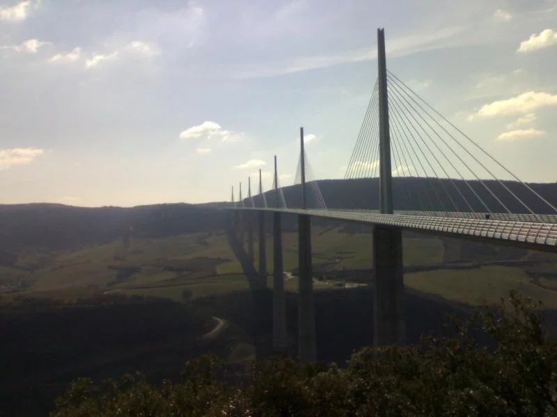 La Piste des Seigneurs 2009